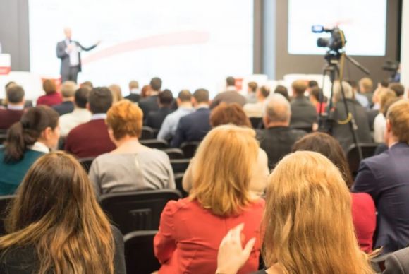 (Bildquelle: Elen31/Adobe)