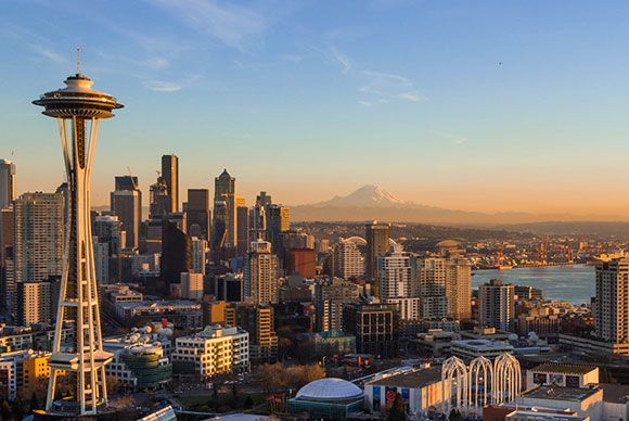 (Bildquelle: Tommy/Adobe)