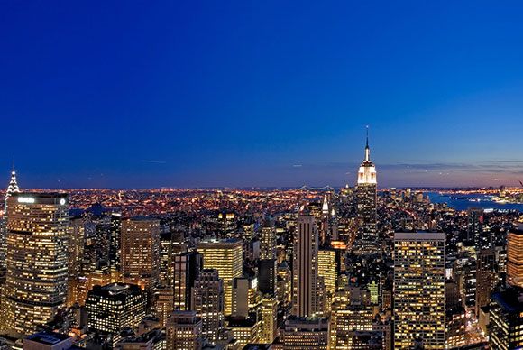 (Bildquelle: Maximilian Nerb/Adobe)