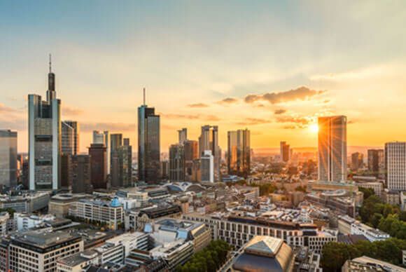 (Bildquelle: Jotily/Adobe)