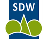 Logo Schutzgemeinschaft Deutscher Wald